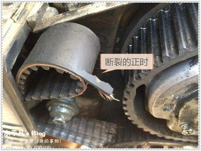汽車(chē)零部件